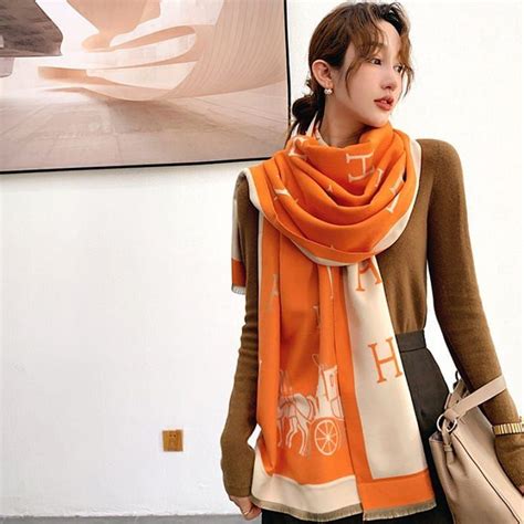 hermes pashmina|hermes online shop.